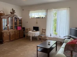 Prodej bytu 3+kk, Velhartice - Hory Matky Boží, 200 m2