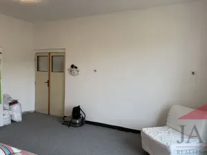 Prodej bytu 3+kk, Velhartice - Hory Matky Boží, 200 m2