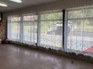 Prodej bytu 3+kk, Velhartice - Hory Matky Boží, 200 m2