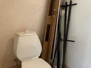 Prodej bytu 3+kk, Velhartice - Hory Matky Boží, 200 m2