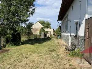 Prodej bytu 3+kk, Velhartice - Hory Matky Boží, 200 m2