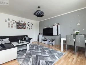 Prodej činžovního domu, Frýdek-Místek, Fügnerova, 304 m2