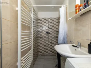 Prodej činžovního domu, Frýdek-Místek, Fügnerova, 304 m2