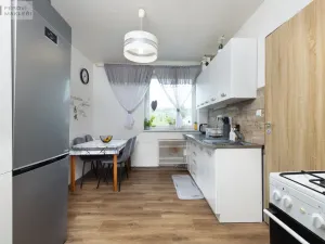Prodej činžovního domu, Frýdek-Místek, Fügnerova, 304 m2