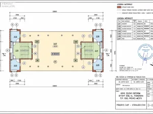 Prodej činžovního domu, Frýdek-Místek, Fügnerova, 304 m2