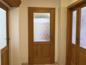 Prodej rodinného domu, Želetava, Znojemská, 200 m2