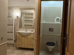 Prodej rodinného domu, Želetava, Znojemská, 200 m2