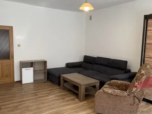 Prodej rodinného domu, Želetava, Znojemská, 200 m2