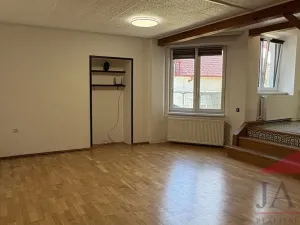 Prodej rodinného domu, Želetava, Znojemská, 200 m2