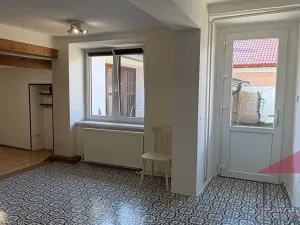 Prodej rodinného domu, Želetava, Znojemská, 200 m2