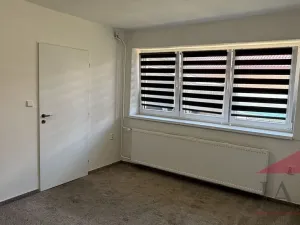 Prodej rodinného domu, Želetava, Znojemská, 200 m2