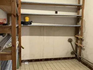 Prodej rodinného domu, Želetava, Znojemská, 200 m2