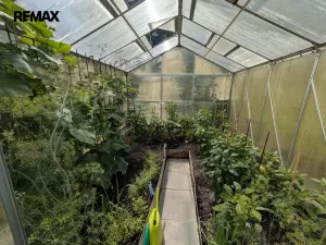 Prodej chaty, Havířov, 16 m2