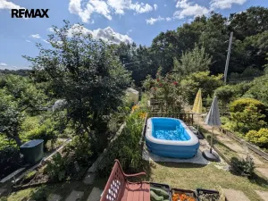 Prodej chaty, Havířov, 16 m2
