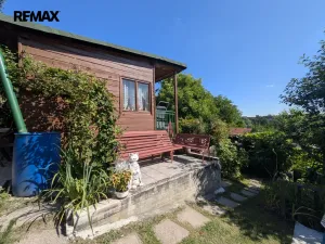 Prodej chaty, Havířov, 16 m2