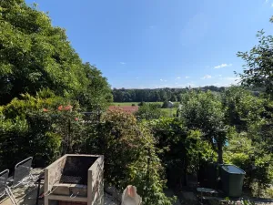Prodej chaty, Havířov, 16 m2