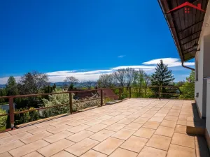 Prodej rodinného domu, Košťany - Střelná, Zahradní, 100 m2