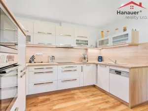 Prodej rodinného domu, Košťany - Střelná, Zahradní, 100 m2