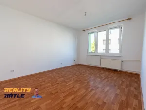 Prodej bytu 1+1, Rokytnice v Orlických horách, U Nádraží, 36 m2