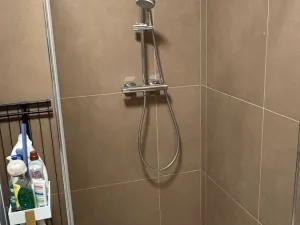 Prodej bytu 2+kk, Petrovice u Sušice - Svojšice, 48 m2