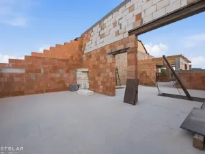 Prodej rodinného domu, Želešice, Sadová, 201 m2