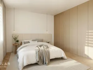 Prodej rodinného domu, Želešice, Sadová, 201 m2