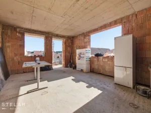 Prodej rodinného domu, Želešice, Sadová, 201 m2