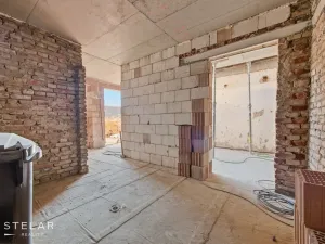Prodej rodinného domu, Želešice, Sadová, 201 m2