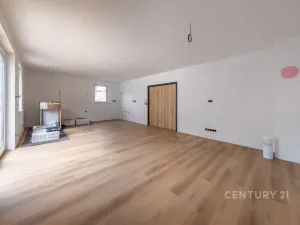 Prodej rodinného domu, Homole, 174 m2
