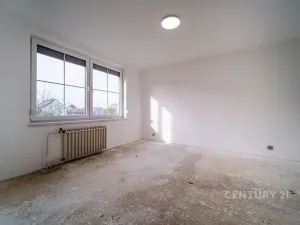 Prodej rodinného domu, České Budějovice - České Budějovice 5, Reinerova, 240 m2