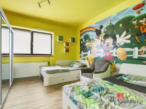 Prodej rodinného domu, Týniště nad Orlicí, Havlíčkova, 75 m2