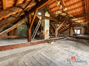 Prodej rodinného domu, Týniště nad Orlicí, Havlíčkova, 75 m2