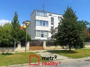 Prodej rodinného domu, Olomouc - Hodolany, Štursova, 387 m2