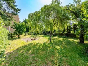 Prodej rodinného domu, Hořovice, Jungmannova, 134 m2