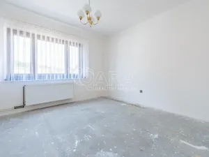 Prodej rodinného domu, Hořovice, Jungmannova, 134 m2