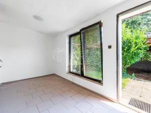 Prodej rodinného domu, Hořovice, Jungmannova, 134 m2