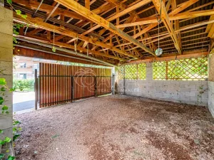 Prodej rodinného domu, Hořovice, Jungmannova, 134 m2
