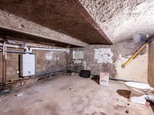 Prodej rodinného domu, Hořovice, Jungmannova, 134 m2
