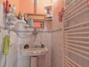 Prodej chaty, Šternberk - Těšíkov, 56 m2
