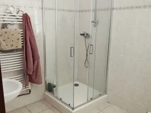 Pronájem bytu 2+kk, Nový Jičín, Hoblíkova, 55 m2