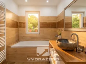 Prodej rodinného domu, Volary, Budějovická, 95 m2