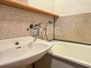 Prodej bytu 3+1, Havířov, Okrajová, 65 m2