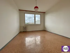 Prodej bytu 3+1, Praha - Modřany, Rakovského, 75 m2
