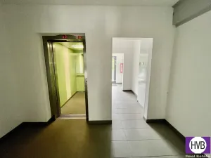 Prodej bytu 3+1, Praha - Modřany, Rakovského, 75 m2
