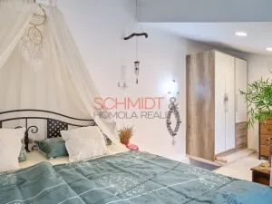 Prodej bytu 4+1, Hustopeče, Kosmákova, 75 m2