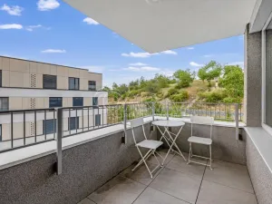 Prodej bytu 4+kk, Praha - Jinonice, Kačírkova, 139 m2