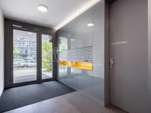 Prodej bytu 4+kk, Praha - Jinonice, Kačírkova, 139 m2