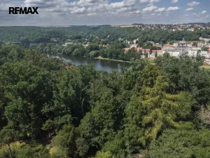 Prodej chaty, Zdiby - Brnky, Na Vinici, 24 m2