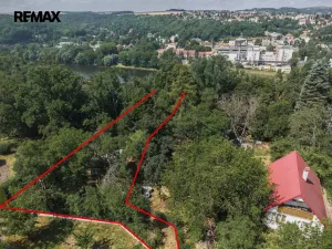 Prodej chaty, Zdiby - Brnky, Na Vinici, 24 m2