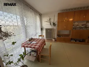 Prodej bytu 3+1, Pelhřimov, Dolnokubínská, 70 m2